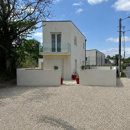 La Flatiron De Tatil Evi